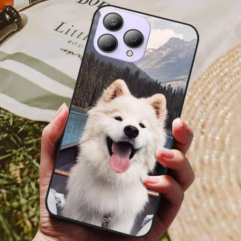 Для чохла Cubot P80 TPU М які силіконові протиударні чохли для Cubot P80 P 80 Чохол для телефону Para CubotP80 Etui Захисні накладки Capas Cubot P80
Для чохла Cubot P80 TPU М які силіконові протиударні чохли для Cubot P80 P 80 Чохол для телефону Para CubotP80 Etui Захисні накладки Capas Cubot P80