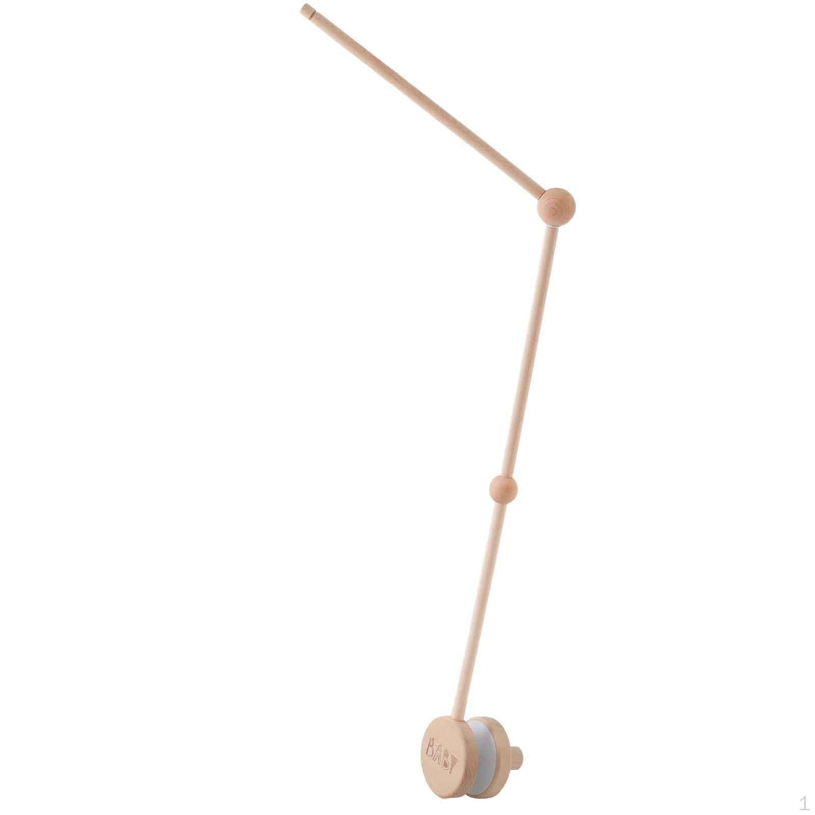 Держатель для колокольчика для кровати, украшение, деревянная подвесная ручка для детской кроватки для мальчиков и девочек Lettering
Держатель для колокольчика для кровати, украшение, деревянная подвесная ручка для детской кроватки для мальчиков и девочек Lettering