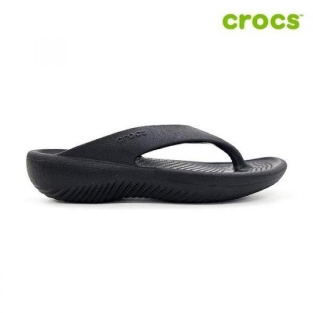 Женские сандалии Crocs Черные 211100 001 black/220
Женские сандалии Crocs Черные 211100 001 black/220