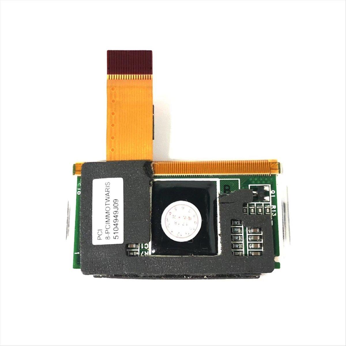 Плата LCD-дисплея для GP338 GP360 GP380 PTX760 PRO7150 MTX960 HT1250 Аксесуари для LCD-дисплея China Mainland
Плата LCD-дисплея для GP338 GP360 GP380 PTX760 PRO7150 MTX960 HT1250 Аксесуари для LCD-дисплея China Mainland