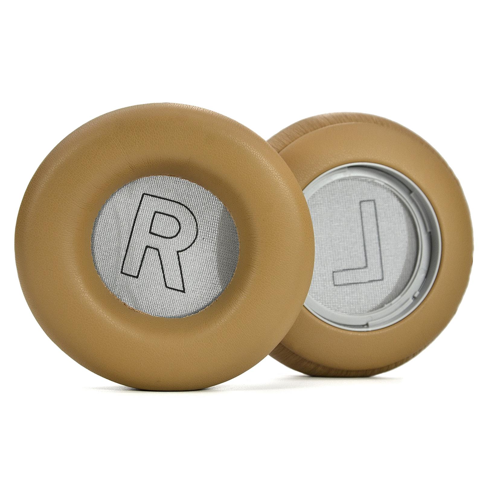 Soft Foam Ear Cushions Compatible for H9 H7 H9i Headphones Earpads Earcup for Improved Audios Experience Accessory 1
Soft Foam Ear Cushions Compatible for H9 H7 H9i Headphones Earpads Earcup for Improved Audios Experience Accessory 1