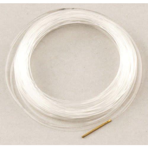 Tajima Pitch Line Coated Chalk, Replacement for 150, 0.7mm Thickness, 9m Length, WCL150-ITO
Tajima Pitch Line Coated Chalk, Replacement for 150, 0.7mm Thickness, 9m Length, WCL150-ITO