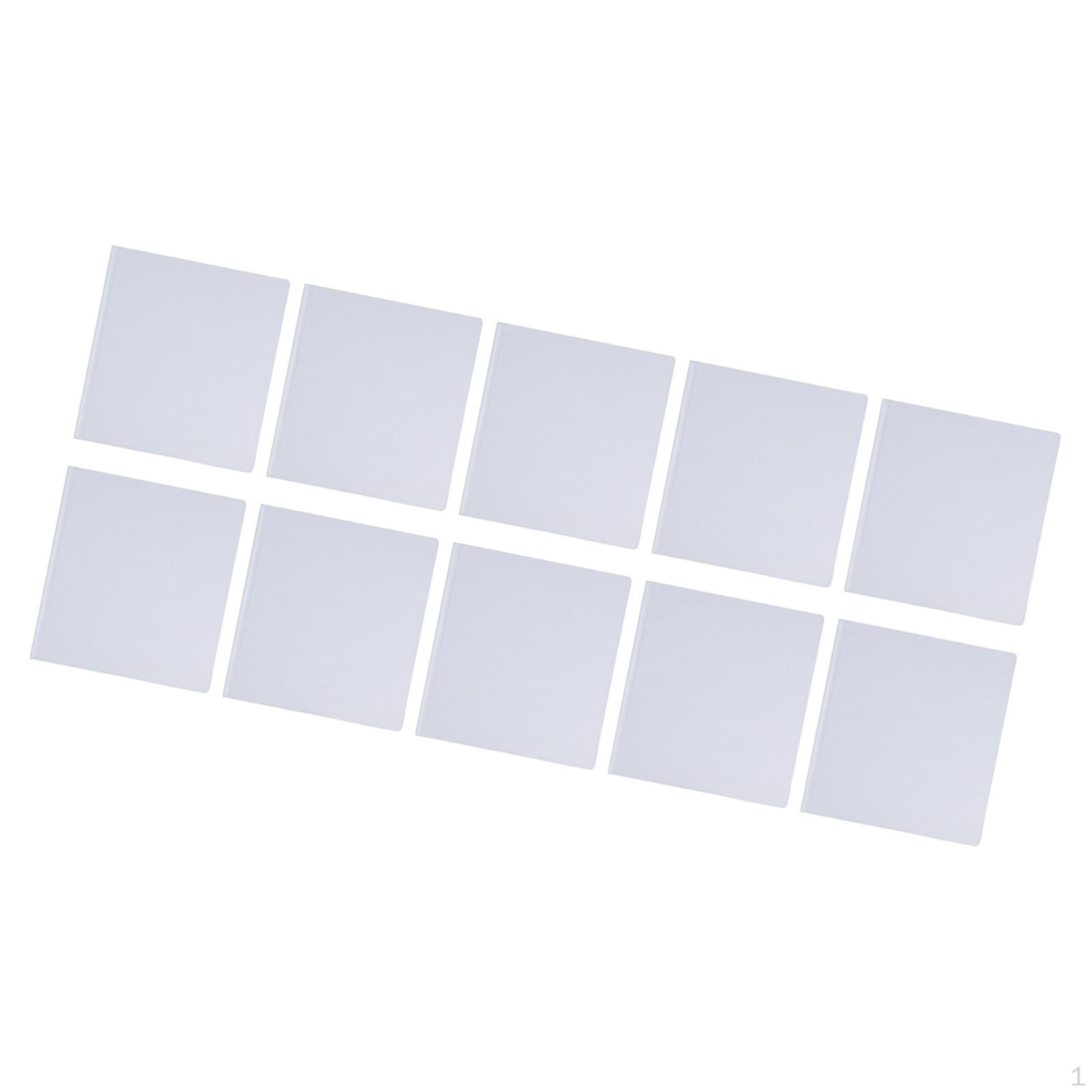 10 Пустых Твердых Переплетов Детских;s Блокноты, Скетчбуки, Журналы для письма, Идеи для подарков, 12.7cmx12.7cm
10 Пустых Твердых Переплетов Детских;s Блокноты, Скетчбуки, Журналы для письма, Идеи для подарков, 12.7cmx12.7cm