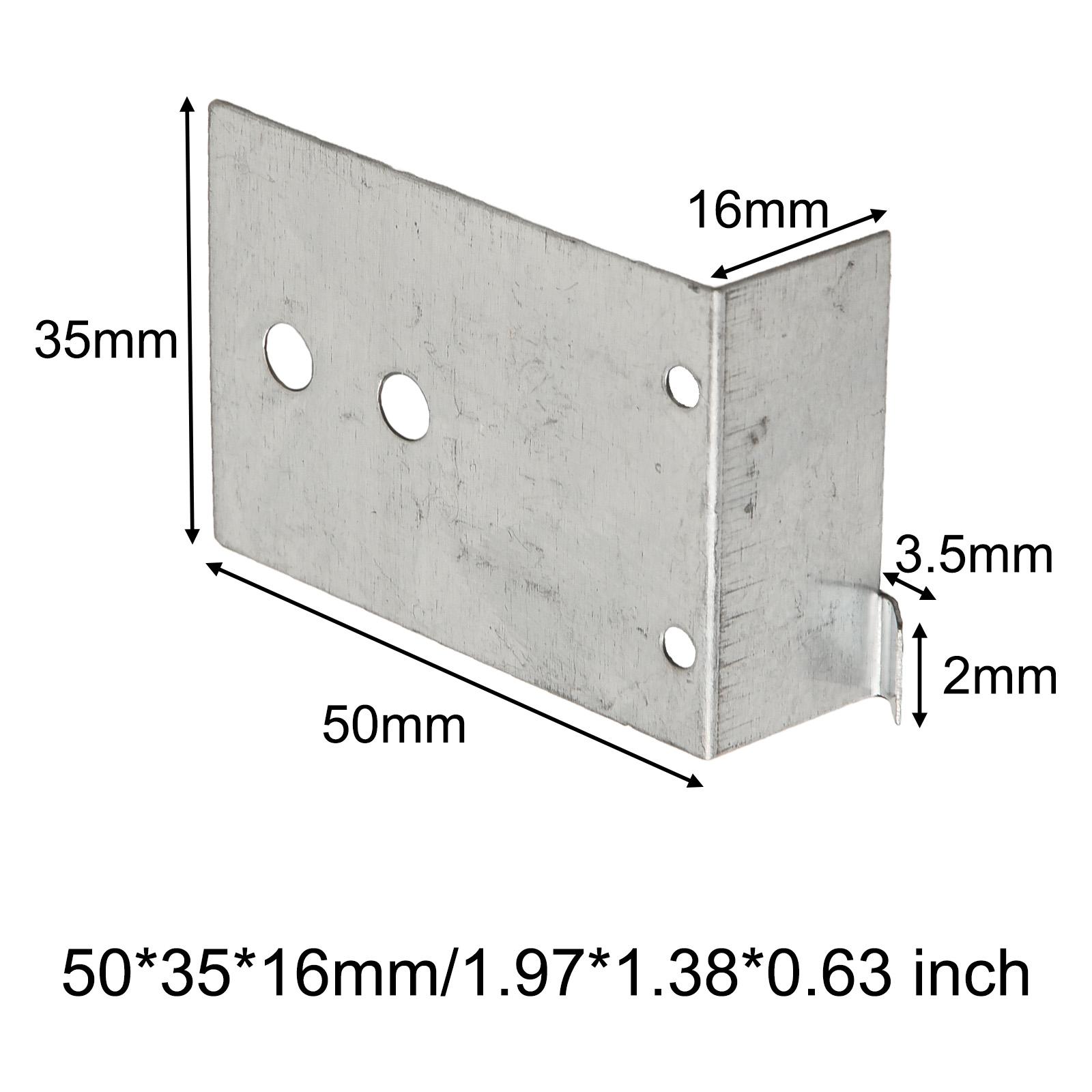 Woodworking Tools Carpenter Tools Door Installation Kit Compact Size Efficient Installation Home Installation Project China Mainland
Woodworking Tools Carpenter Tools Door Installation Kit Compact Size Efficient Installation Home Installation Project China Mainland