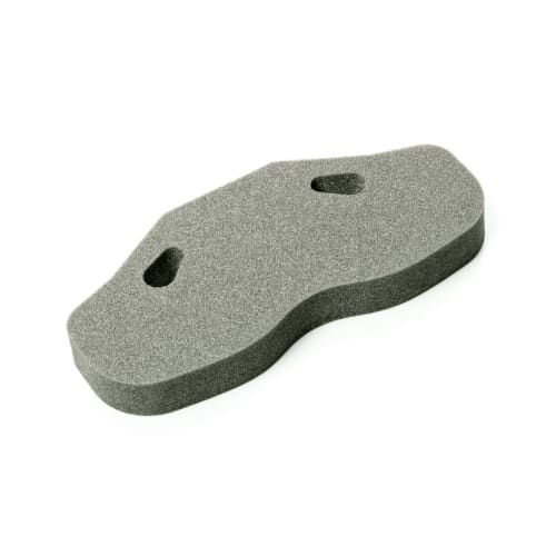 TAMIYA SP1226 Urethane Bumper L (TT-01 / TGS)
TAMIYA SP1226 Urethane Bumper L (TT-01 / TGS)