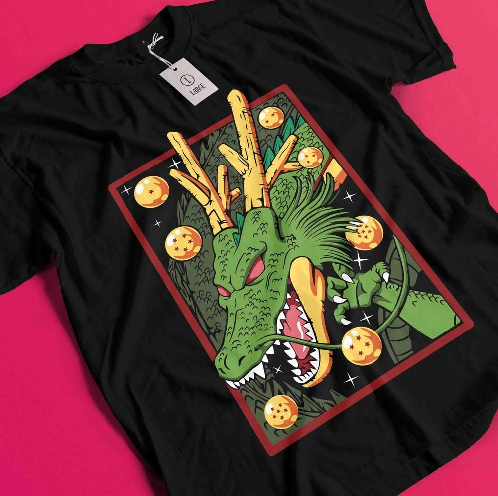 Vintage Special Anime Love T-shirt Japanese shirt Anime T-shirt Manga Gift Shirt BB455 S
Vintage Special Anime Love T-shirt Japanese shirt Anime T-shirt Manga Gift Shirt BB455 S