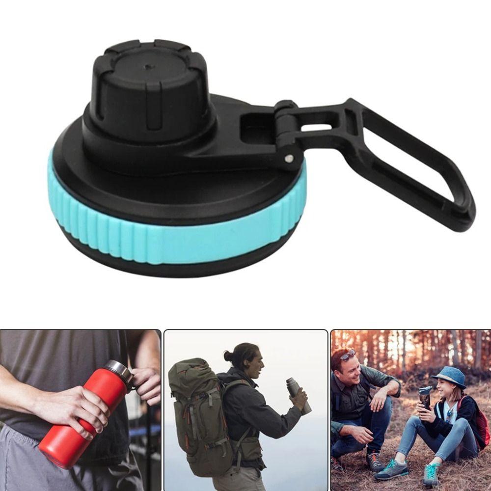 Portable Kettle Bottle Straw Lid Fashion Bottle Cover Sports Bottle Lid Wide Mouth Water Bottle м ята зелений колір
Portable Kettle Bottle Straw Lid Fashion Bottle Cover Sports Bottle Lid Wide Mouth Water Bottle м ята зелений колір