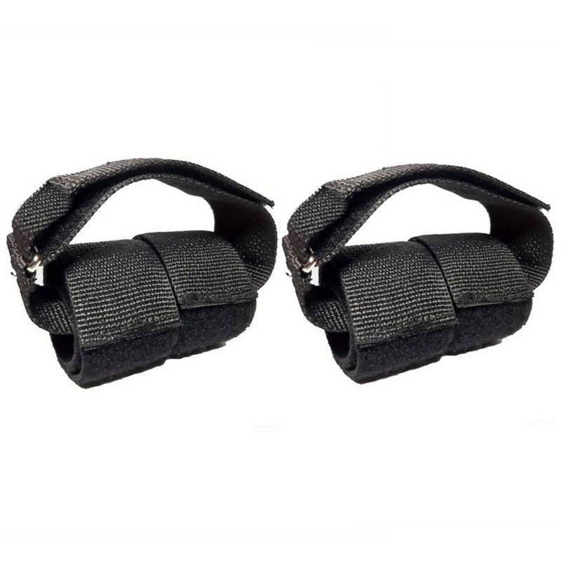 Регулируемый ремень для гантелей, фитнес-пряжка для лодыжки, тяжелая атлетика, тренировка голени, подъем бедра с поддержкой, сила нижней конечности, подъем сгиба ноги One size
Регулируемый ремень для гантелей, фитнес-пряжка для лодыжки, тяжелая атлетика, тренировка голени, подъем бедра с поддержкой, сила нижней конечности, подъем сгиба ноги One size