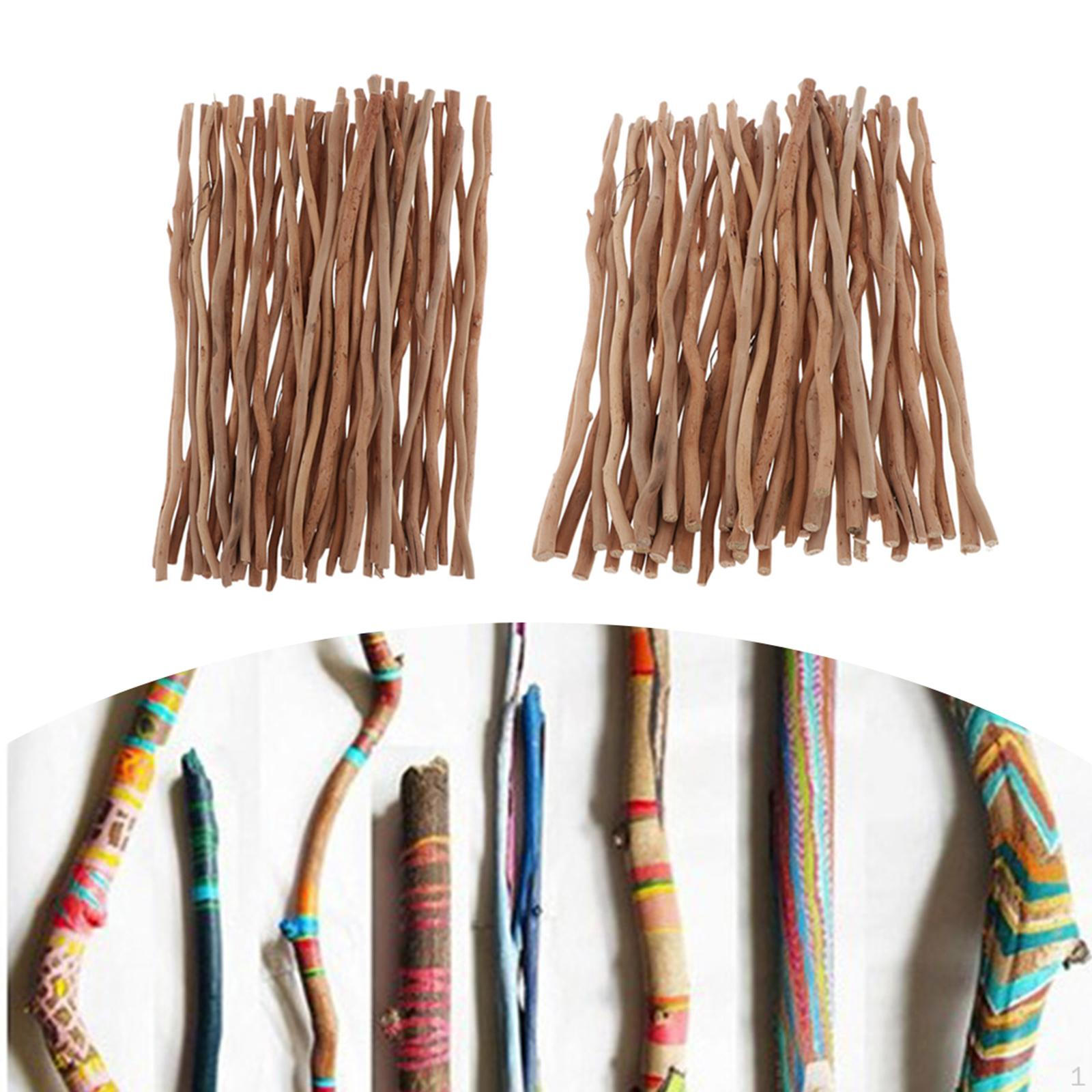 100 шт. Коряга Ветка Дерева Прутик Деревенские Элементы Украшения Дюбель
100 шт. Коряга Ветка Дерева Прутик Деревенские Элементы Украшения Дюбель