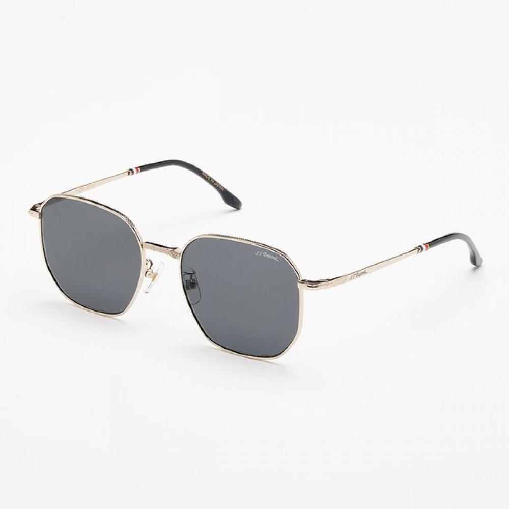 S.t. Dupont Dp 6711 1 Single option
S.t. Dupont Dp 6711 1 Single option