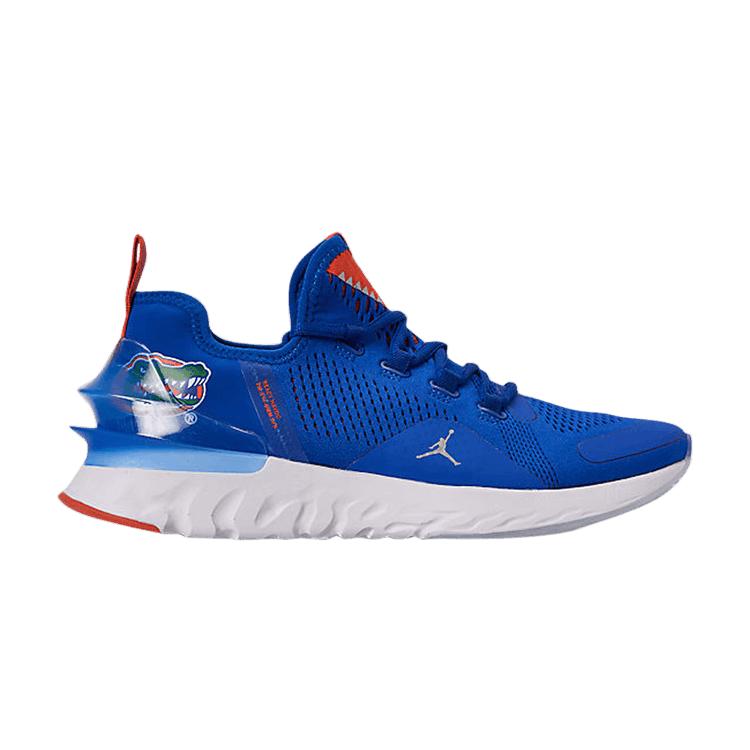 Air Jordan Jordan React Havoc Florida Gators Men Sneakers Blue Game-Royal Metallic-Silver CJ6747-408
Air Jordan Jordan React Havoc Florida Gators Men Sneakers Blue Game-Royal Metallic-Silver CJ6747-408