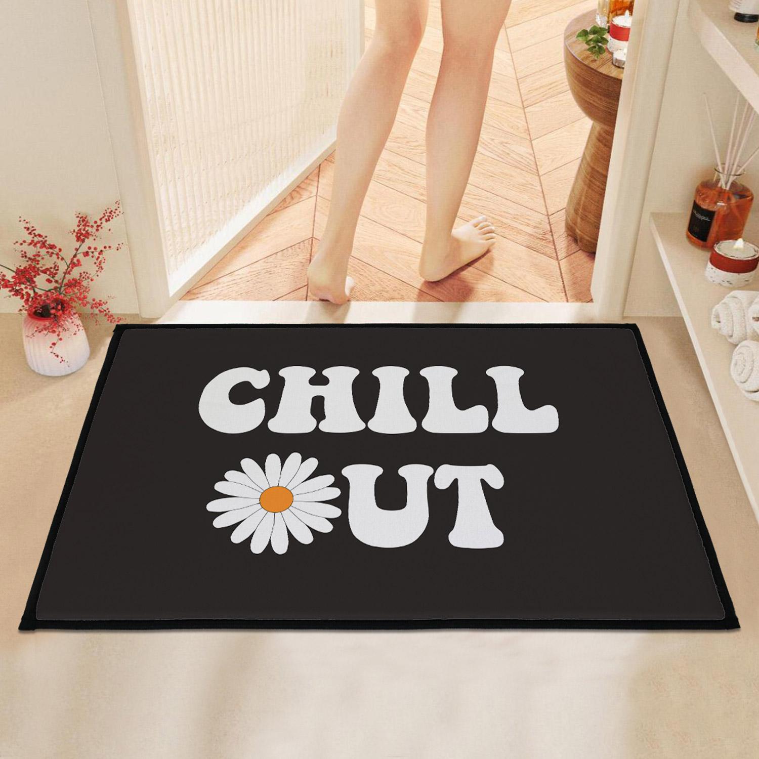 Кришталевий вельветовий килимок для дверей, нековзний килимок для ванної кімнати, абсорбуючий, машинне прання, килимок для балкона; спальний килим 40cmx60cm
Кришталевий вельветовий килимок для дверей, нековзний килимок для ванної кімнати, абсорбуючий, машинне прання, килимок для балкона; спальний килим 40cmx60cm