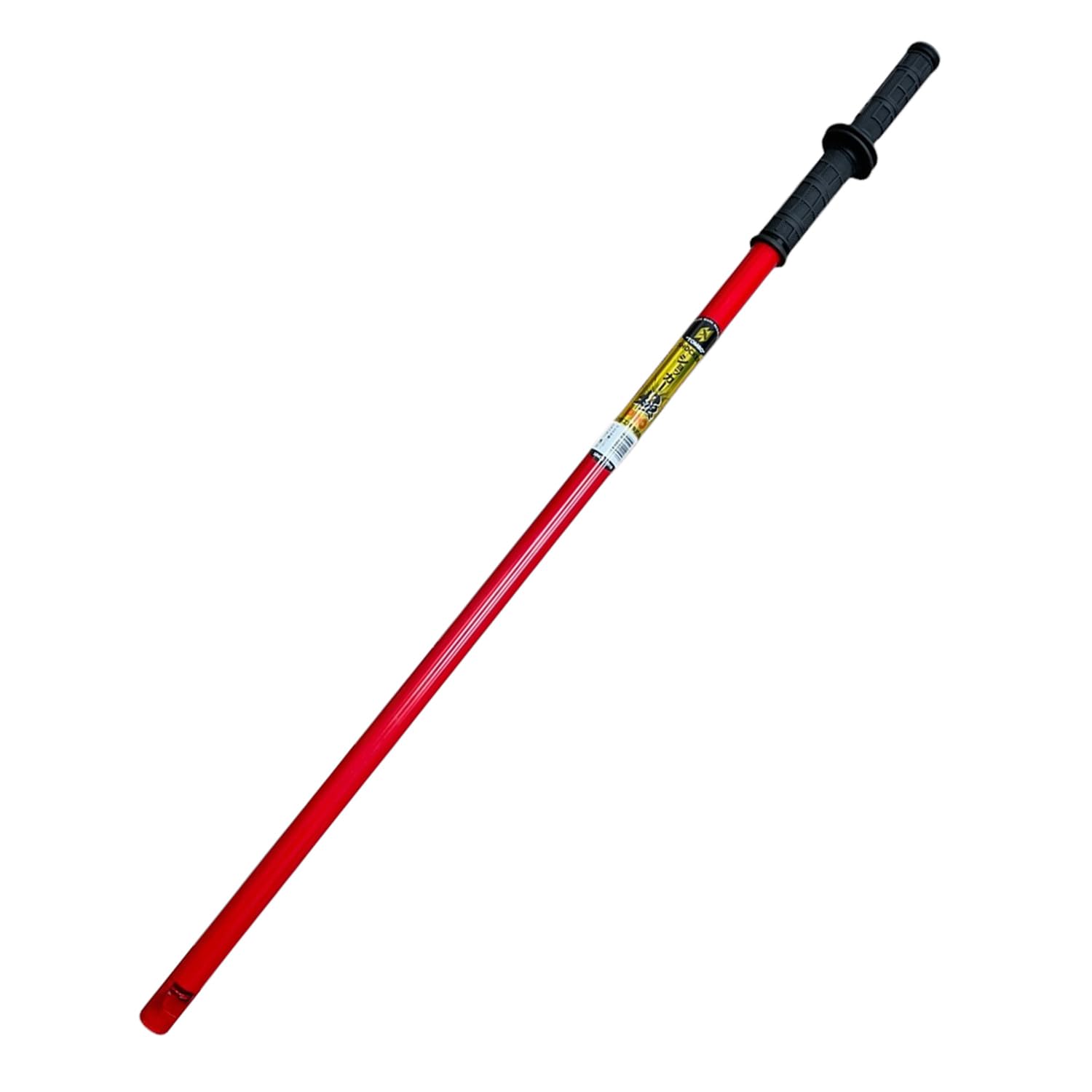 Tombo Kogyo Hammer Shocker Kyoku PRO Совместим с 17H Шестигранным хвостовиком Молотковые инструменты SHDSKP Мульти-Ручной 1090-1910мм
Tombo Kogyo Hammer Shocker Kyoku PRO Совместим с 17H Шестигранным хвостовиком Молотковые инструменты SHDSKP Мульти-Ручной 1090-1910мм