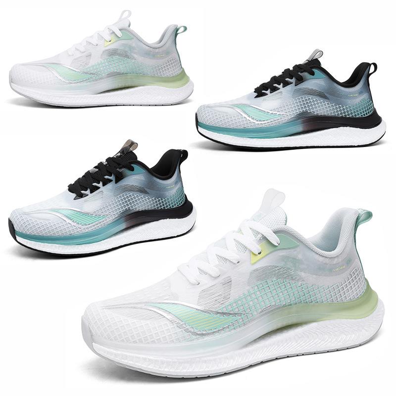 Большой размер включает в себя кроссовки Manshoes для мальчиков и девочек 36-48, легкие теннисные кроссовки для маленьких детей
Большой размер включает в себя кроссовки Manshoes для мальчиков и девочек 36-48, легкие теннисные кроссовки для маленьких детей