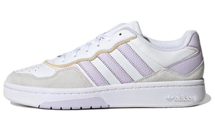 Adidas Originals Courtic White Purple ID4079 36⅔
Adidas Originals Courtic White Purple ID4079 36⅔