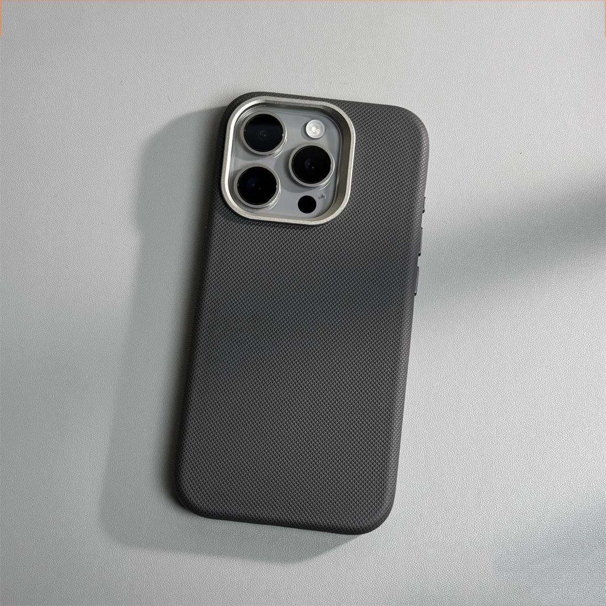 Business Hit Color Relief Leather Case For iPhone 17 Air 16 15 14 13 Pro Max MagSafe Magnetic Wireless Charging Alloy Lens Cover For iPhone 15 Pro
Business Hit Color Relief Leather Case For iPhone 17 Air 16 15 14 13 Pro Max MagSafe Magnetic Wireless Charging Alloy Lens Cover For iPhone 15 Pro