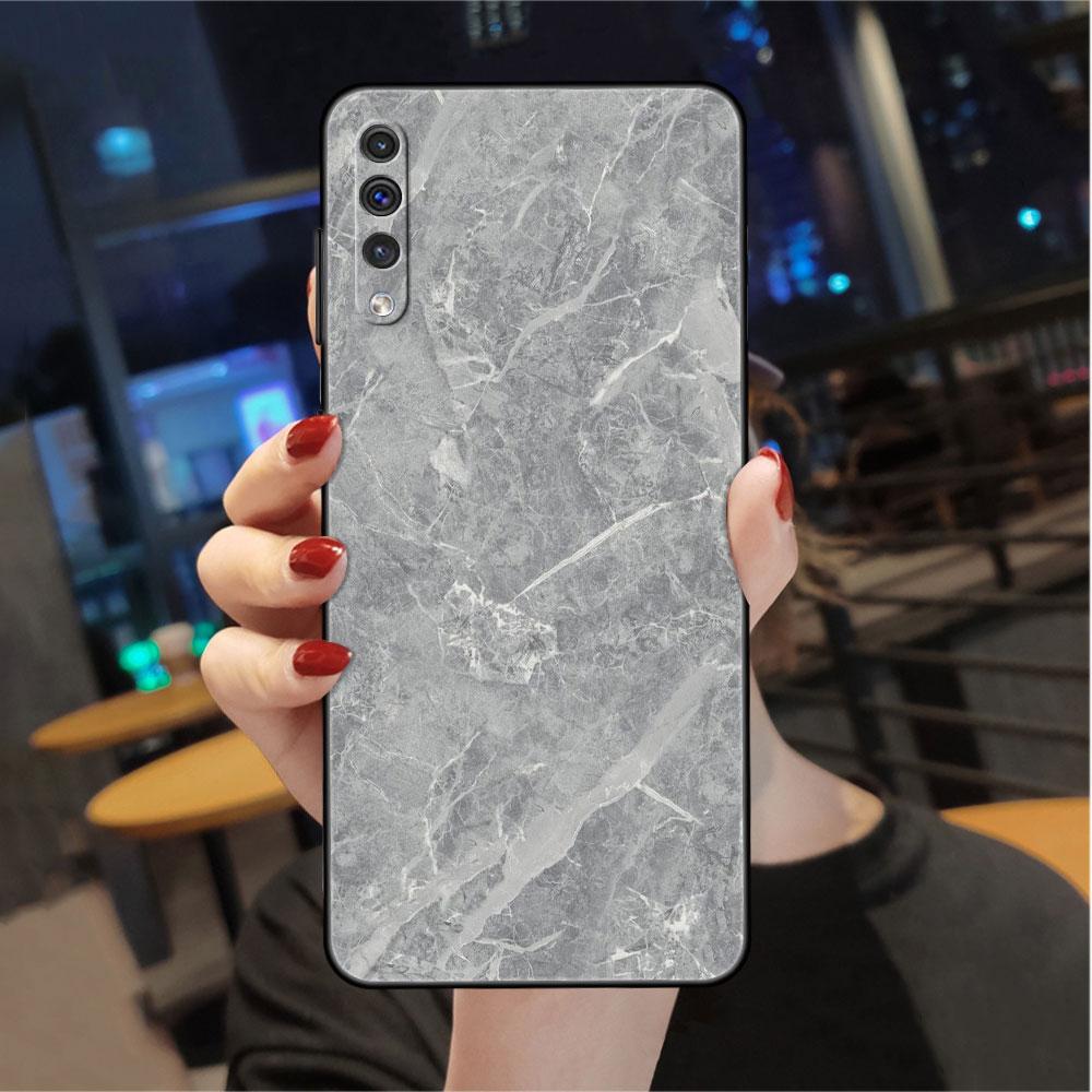 Чехол для Samsung Galaxy A50 A70 A30 A20s A20e A10 A40 A10s A10e M52 M51 M31 M30s M21 M13 5G черный чехол для телефона гранит мрамор Samsung A70
Чехол для Samsung Galaxy A50 A70 A30 A20s A20e A10 A40 A10s A10e M52 M51 M31 M30s M21 M13 5G черный чехол для телефона гранит мрамор Samsung A70