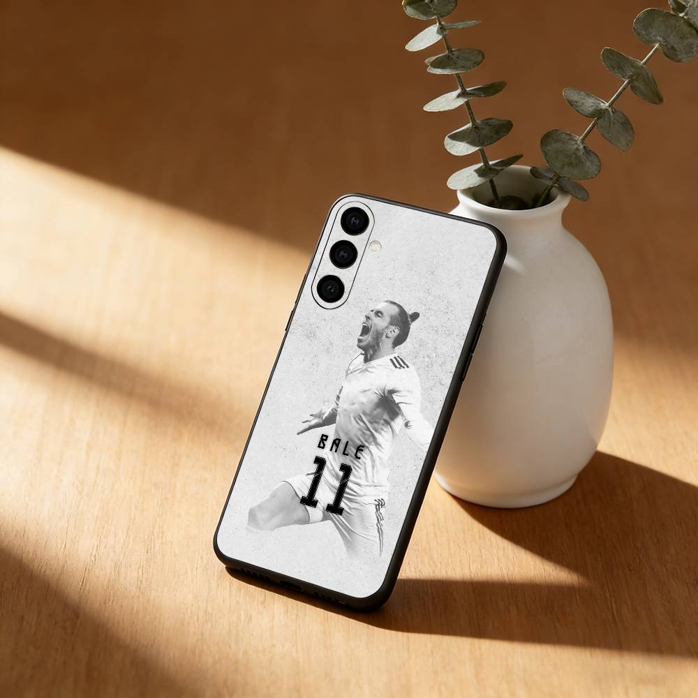 G-Gareth B-Bale 11 Phone Case For Samsung GalaxyA13,21s,22,31,32,52,53,71,72,73,Soft Black Cover Samsung a21s
G-Gareth B-Bale 11 Phone Case For Samsung GalaxyA13,21s,22,31,32,52,53,71,72,73,Soft Black Cover Samsung a21s