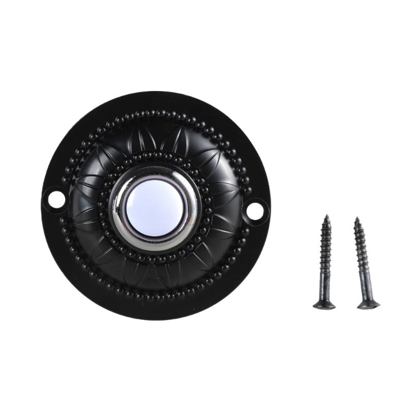 Классические латунные дверные выключатели с подсветкой, латунные выключатели света в винтажном стиле для домашней электропроводки 1
Классические латунные дверные выключатели с подсветкой, латунные выключатели света в винтажном стиле для домашней электропроводки 1