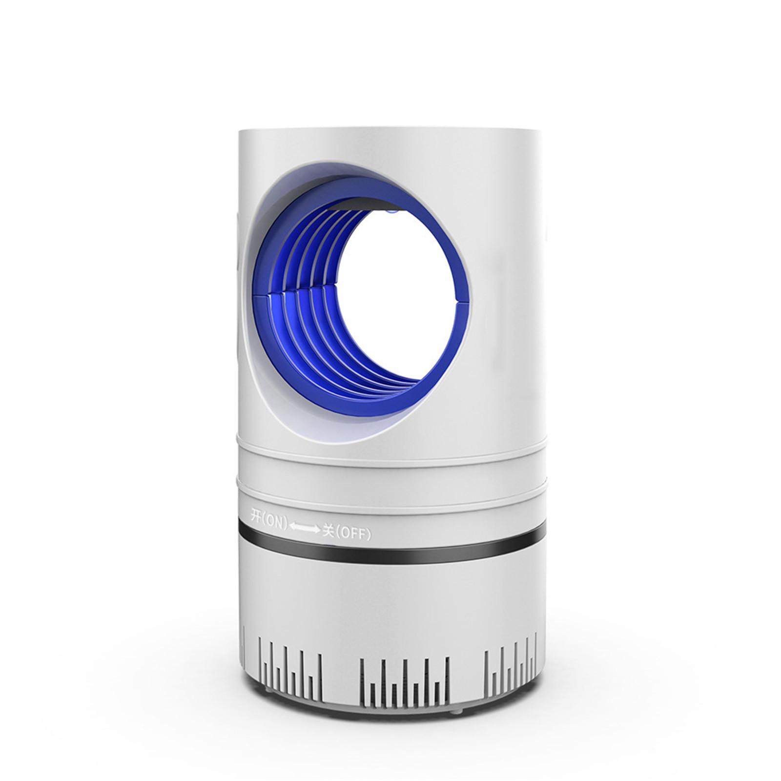 Портативная светодиодная 360 ° USB уличная москитная лампа с электрическим замком, для домашнего использования в помещении и на открытом воздухе One Size белый
Портативная светодиодная 360 ° USB уличная москитная лампа с электрическим замком, для домашнего использования в помещении и на открытом воздухе One Size белый