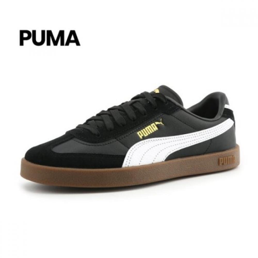 Puma Клуб II Эра size:230
Puma Клуб II Эра size:230
