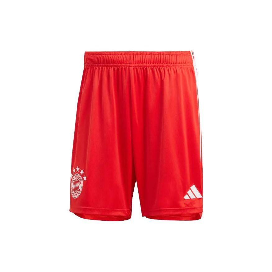 Adidas Спортивные футбольные брюки с логотипом Баварии Мюнхен 23-24 сезона, мужские, красные, белые IJ7444 XS
Adidas Спортивные футбольные брюки с логотипом Баварии Мюнхен 23-24 сезона, мужские, красные, белые IJ7444 XS