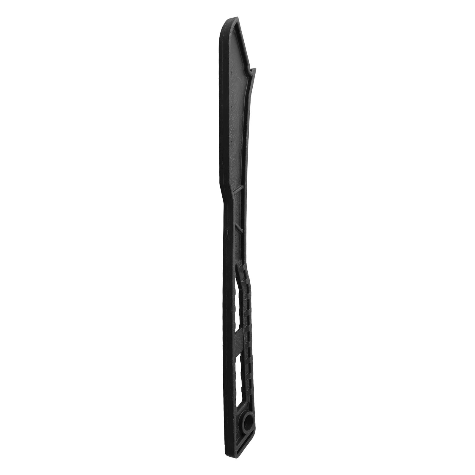 Cutting Tasks Workshop Use 400mm 15.74 Wood Push Handle Woodworking Push Rod ABS Material Cutting Process Ergonomic Handle ABS
Cutting Tasks Workshop Use 400mm 15.74 Wood Push Handle Woodworking Push Rod ABS Material Cutting Process Ergonomic Handle ABS