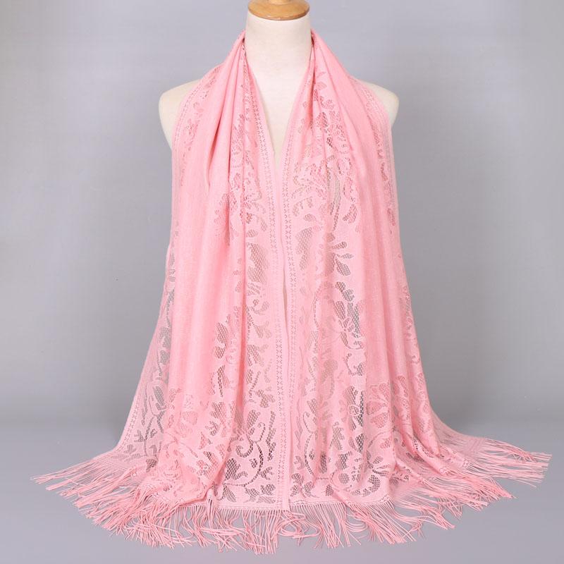 Вишивка Мереживо Жіночі Фати Церковні Китиці Довгі Шалі Ажурні Хіджаби для Мусульманок Елегантні Вечірні Шалі-Шарфи Макі-Пледи
Вишивка Мереживо Жіночі Фати Церковні Китиці Довгі Шалі Ажурні Хіджаби для Мусульманок Елегантні Вечірні Шалі-Шарфи Макі-Пледи