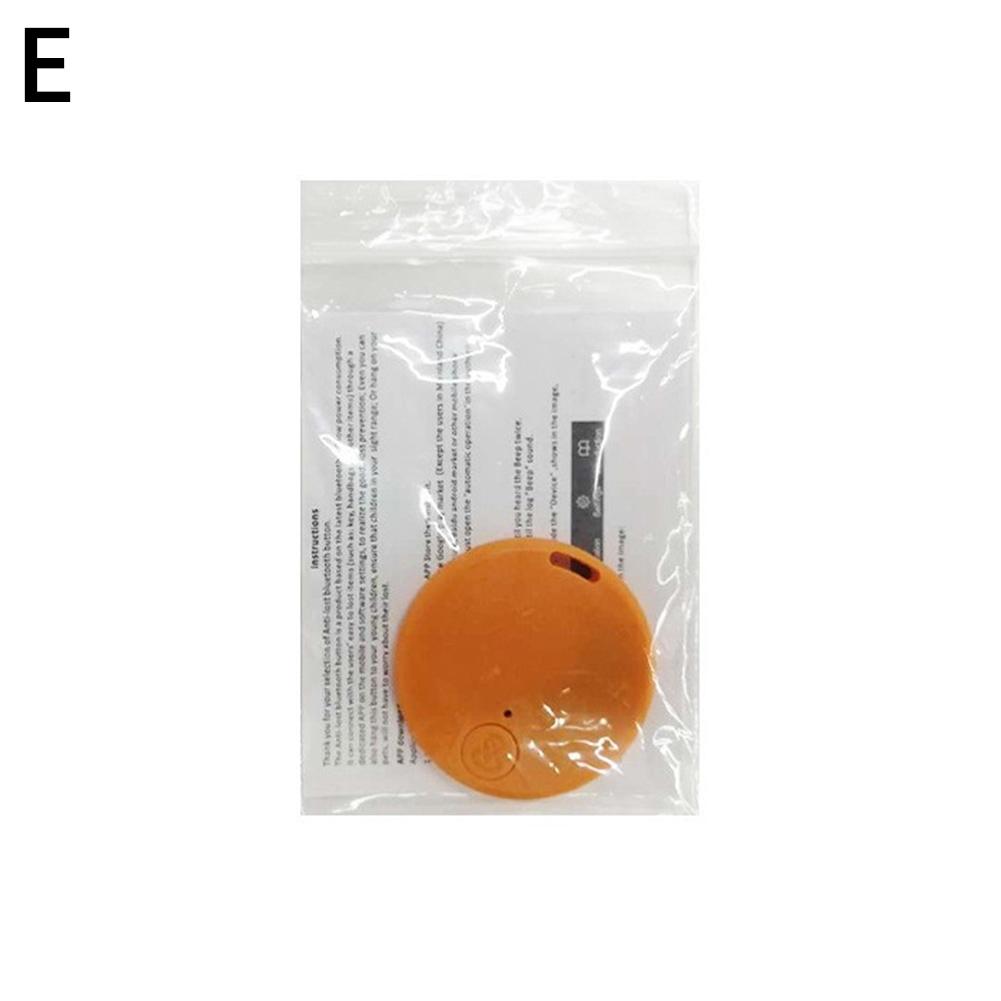 GPS-трекер для кошек и собак Bluetooth 5.0 Устройство против потери Круглое мини-устройство против потери Трекер для собак, домашних животных и детей Поиск ключей Аксессуары
GPS-трекер для кошек и собак Bluetooth 5.0 Устройство против потери Круглое мини-устройство против потери Трекер для собак, домашних животных и детей Поиск ключей Аксессуары