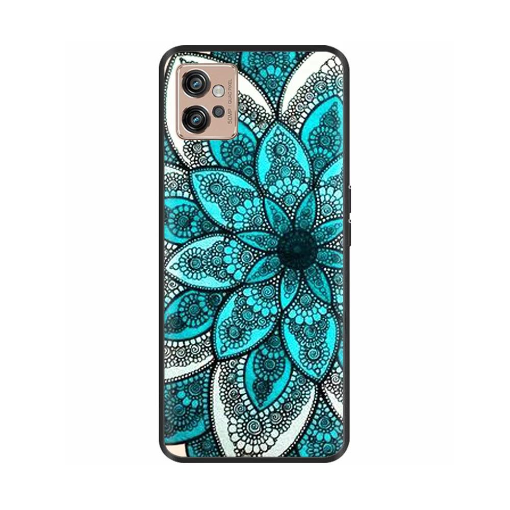 Для Motorola Moto G32 Чохол для Moto G32 Мультяшний Милий ТПУ Матовий М який Силікон Задня Кришка Телефону MotoG32 G 32 Чохол Fundas 6.5 Moto G32
Для Motorola Moto G32 Чохол для Moto G32 Мультяшний Милий ТПУ Матовий М який Силікон Задня Кришка Телефону MotoG32 G 32 Чохол Fundas 6.5 Moto G32