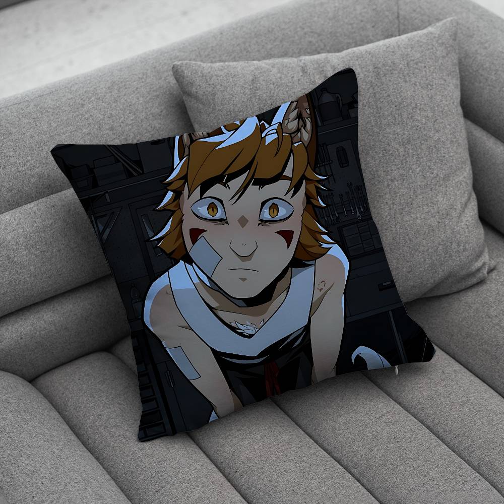 With You RRen 14 DDays Print Pattern Sofa Cushion Cover Pillowcase Home Party Car Bedding 30x30cm
With You RRen 14 DDays Print Pattern Sofa Cushion Cover Pillowcase Home Party Car Bedding 30x30cm
