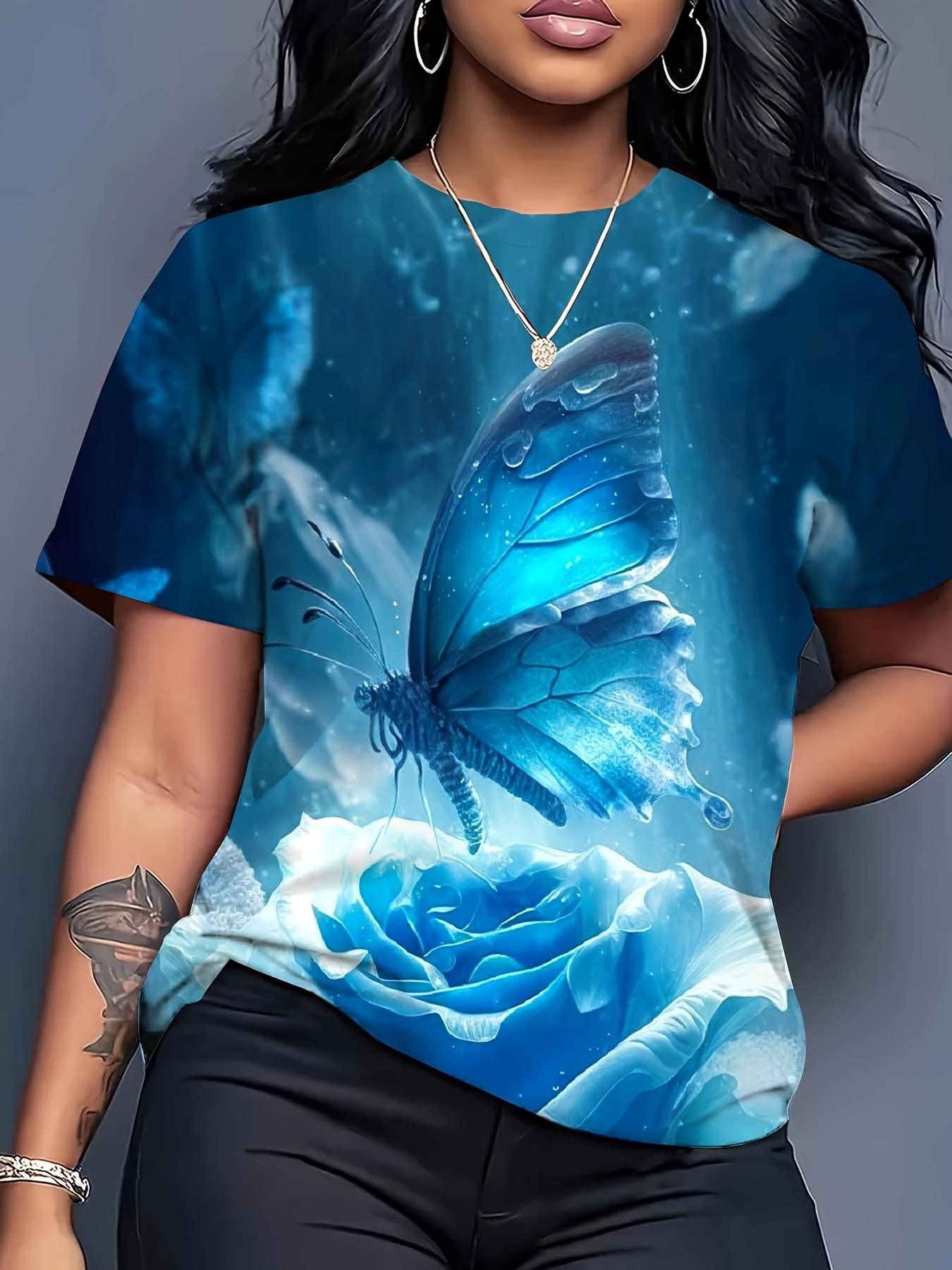 Women S T-Shirt - Soft Breathable Fabric for Casual Daily ; Formal Wear - Women S BirthdayAnniversary Gift - SpringSummer Wardrobe Essential. Summer F S дубильная кора
Women S T-Shirt - Soft Breathable Fabric for Casual Daily ; Formal Wear - Women S BirthdayAnniversary Gift - SpringSummer Wardrobe Essential. Summer F S дубильная кора