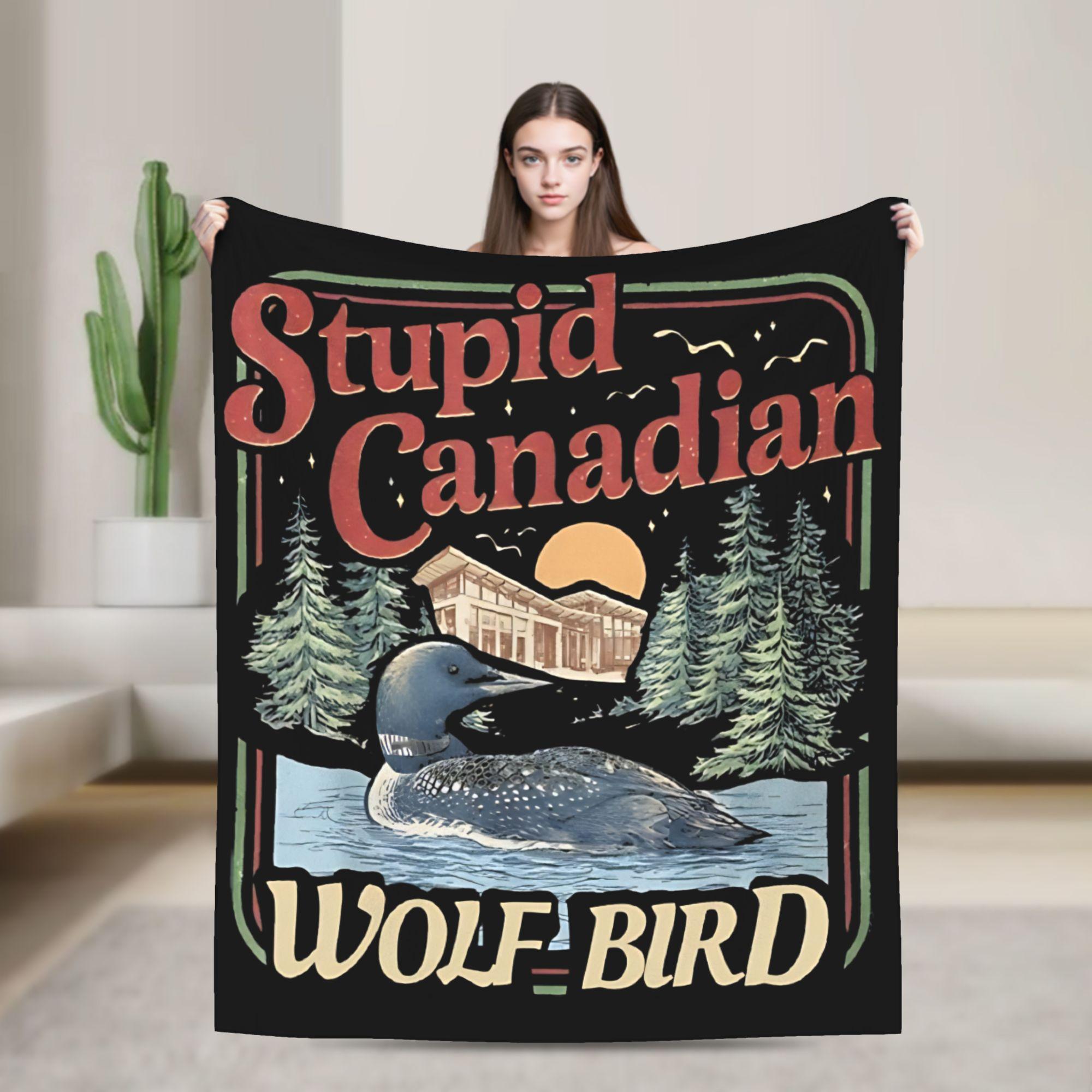 Heated Rivalry Blankets Fleece Print Breathable Warm Throw Blanket for Bed Bedroom Bedspreads 100x150cm
Heated Rivalry Blankets Fleece Print Breathable Warm Throw Blanket for Bed Bedroom Bedspreads 100x150cm