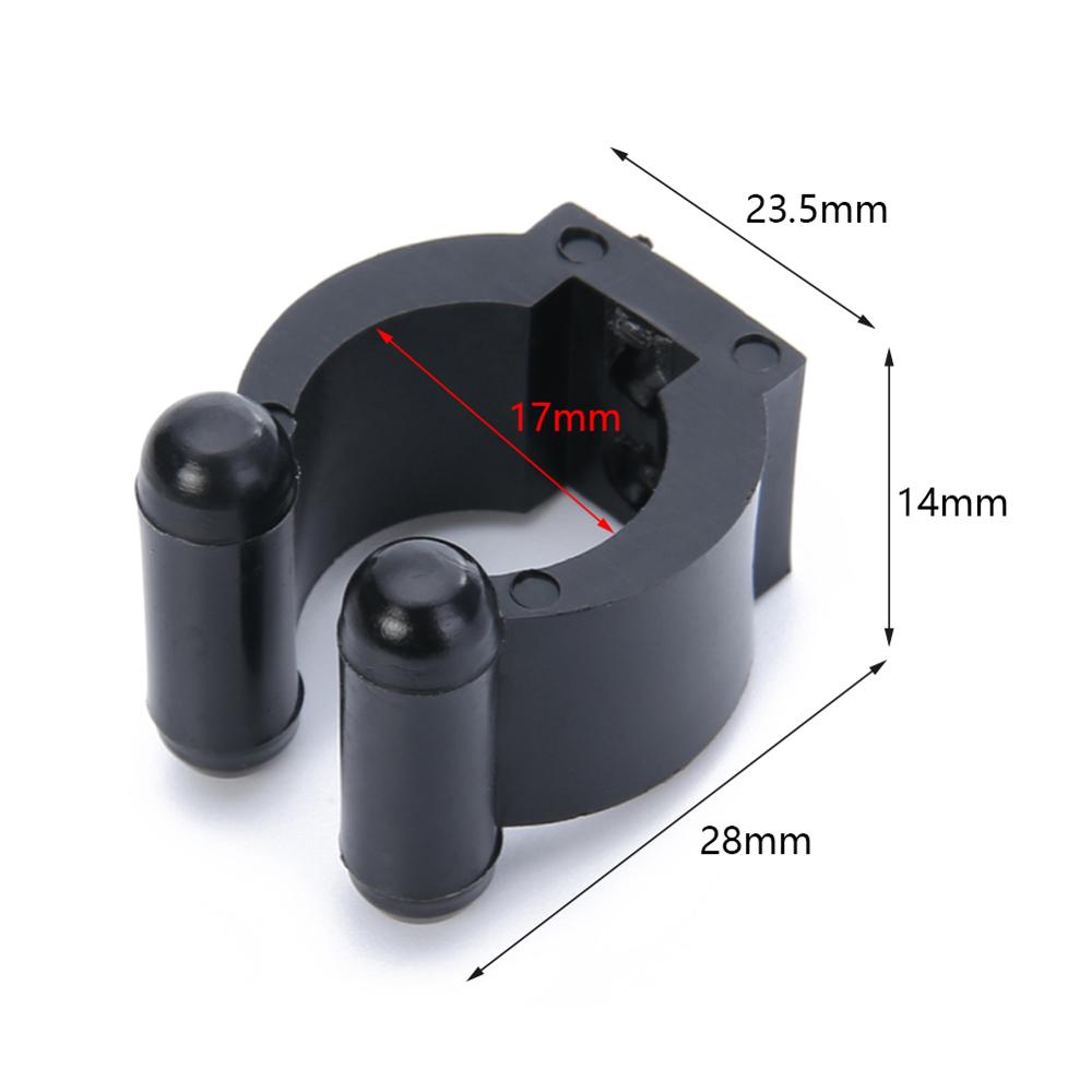 Billiards Snooker Cue Locating Clip Holder Regular Black Pool Cue Wall Mount Racks 23/17/14mm Optional Fishing Rod Storage Rack
Billiards Snooker Cue Locating Clip Holder Regular Black Pool Cue Wall Mount Racks 23/17/14mm Optional Fishing Rod Storage Rack