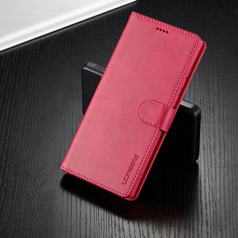 EUCAGR Luxury Magnet Flip Wallet Phone Case For Samsung Galaxy S26 Ultra/S25/S24/S23/S22/S21/S20/S10 Plus Card Holder Cover Galaxy S23+ Яскраво-рожевий
EUCAGR Luxury Magnet Flip Wallet Phone Case For Samsung Galaxy S26 Ultra/S25/S24/S23/S22/S21/S20/S10 Plus Card Holder Cover Galaxy S23+ Яскраво-рожевий