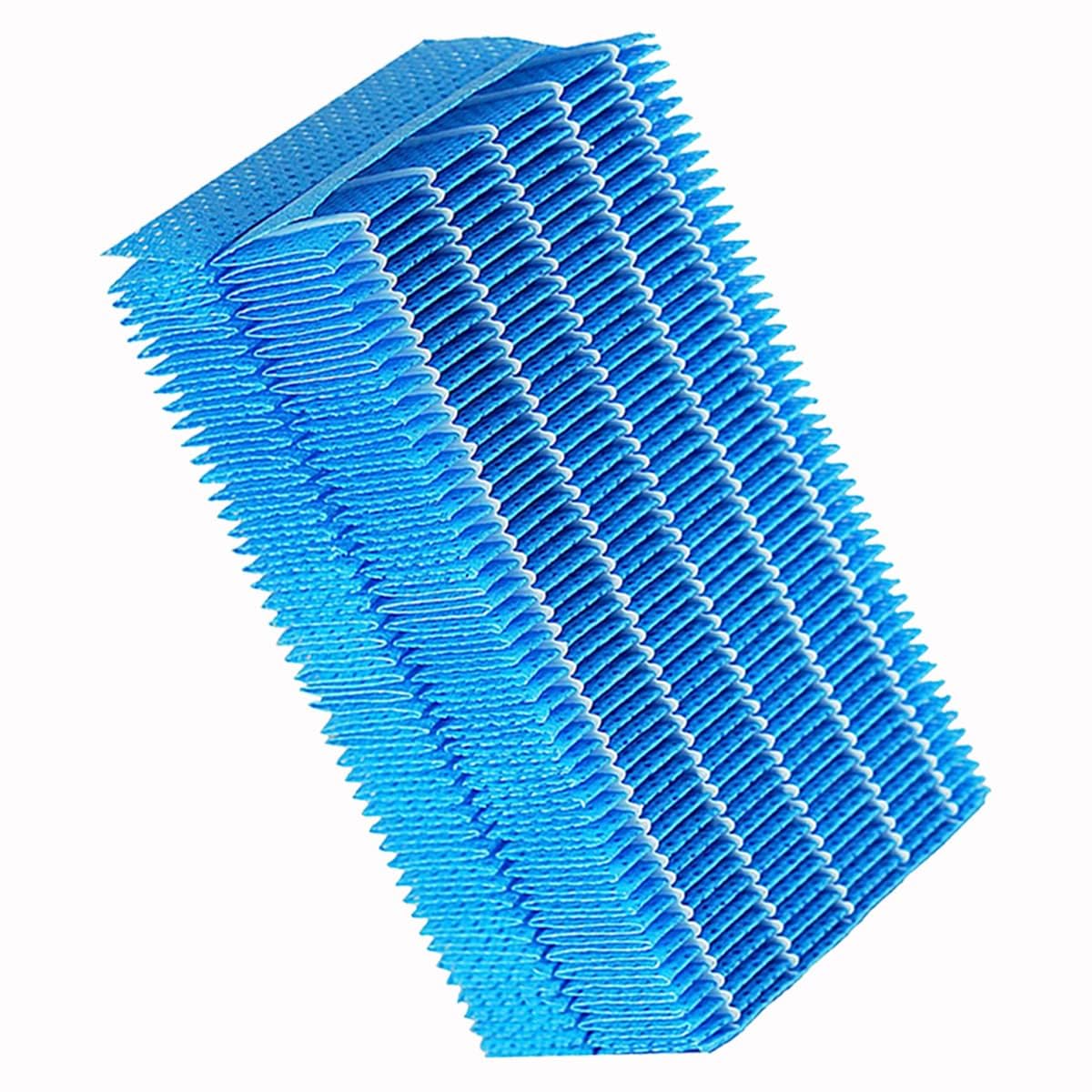 H060520 Humidifier Replacement Antibacterial Evaporative Filter Model Number h060520 1 Piece Humidifier Replacement Humidification Filter Compatible
H060520 Humidifier Replacement Antibacterial Evaporative Filter Model Number h060520 1 Piece Humidifier Replacement Humidification Filter Compatible