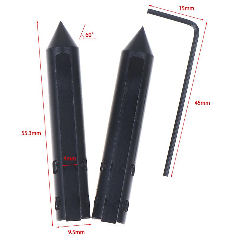 Center Line Gage Set Designed For Dials Verniers And Digital Calipers To Measure Centerline Distances Center Line Gage Measure
Center Line Gage Set Designed For Dials Verniers And Digital Calipers To Measure Centerline Distances Center Line Gage Measure