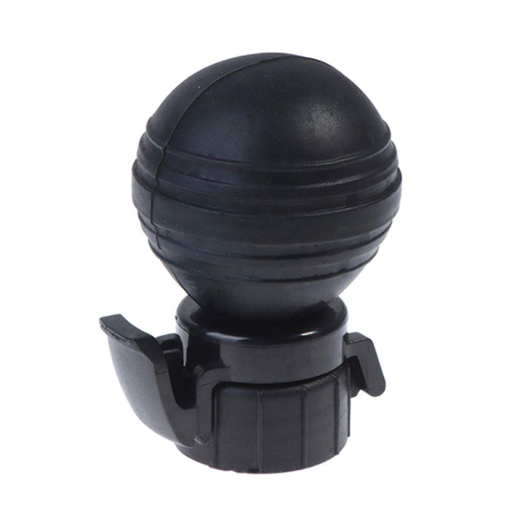 simple Manual Inflation Protector Snap Sealing Soda Bottle Leak-proof Cover Air Pump Bottle Lid Bottle Cap Bottle Top чёрный
simple Manual Inflation Protector Snap Sealing Soda Bottle Leak-proof Cover Air Pump Bottle Lid Bottle Cap Bottle Top чёрный
