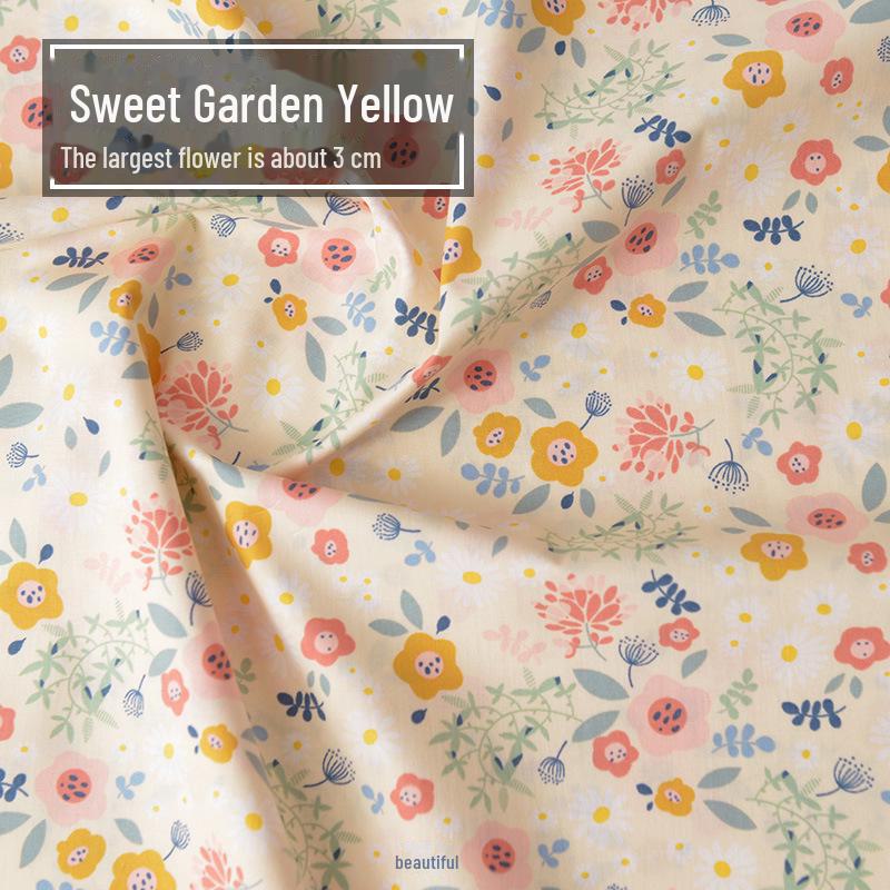 Летняя одежда ручной работы в стиле пэчворк из поплина и хлопка для мужчин и женщин
Летняя одежда ручной работы в стиле пэчворк из поплина и хлопка для мужчин и женщин