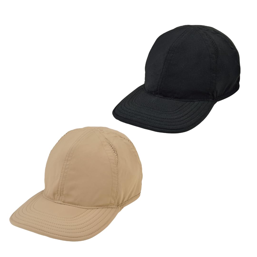 набор Workman XShelter Heat Cap Койот Черный КЕПКА Шляпа XShelter Охлаждение от жары XShelter Серия одежды для охлаждения от жары Защита от УФ-лучей Предотвращение солнечных ожогов Тепловой удар
набор Workman XShelter Heat Cap Койот Черный КЕПКА Шляпа XShelter Охлаждение от жары XShelter Серия одежды для охлаждения от жары Защита от УФ-лучей Предотвращение солнечных ожогов Тепловой удар