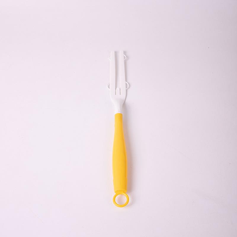 Swiffer 360 Reusable Duster Cloth for Dry/Wet Cleaning
Swiffer 360 Reusable Duster Cloth for Dry/Wet Cleaning