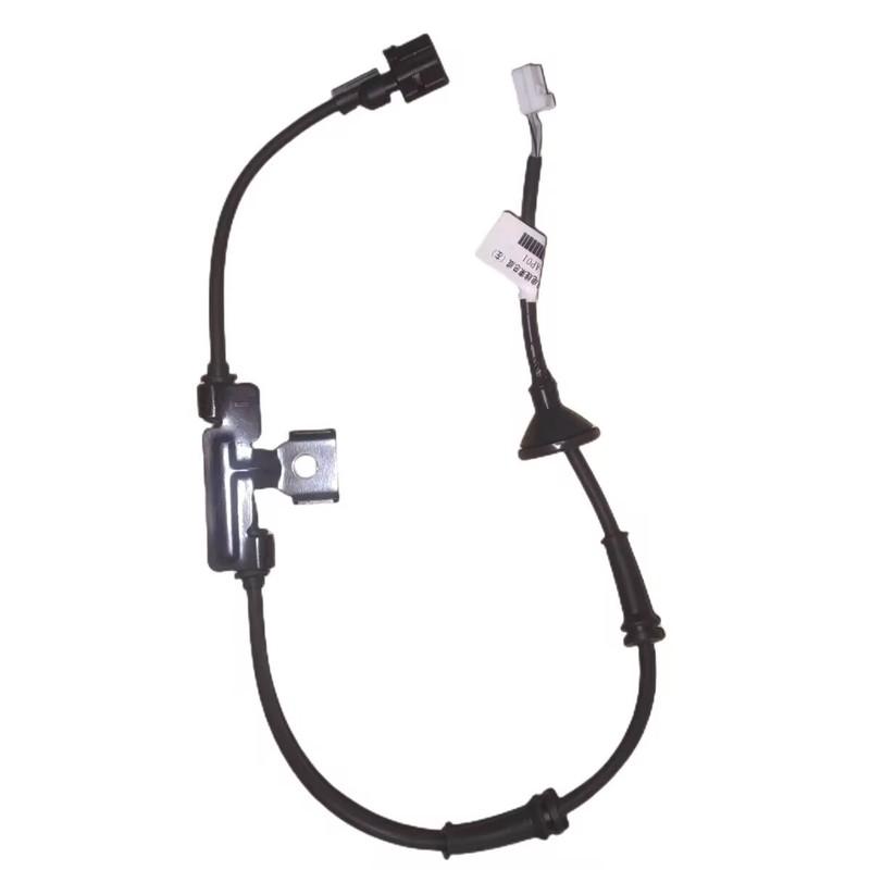 Original 4000330-m01-aa Electronic Handbrake Actuator Motor Harness For Changan Cs75 High Quality left 2018 Before
Original 4000330-m01-aa Electronic Handbrake Actuator Motor Harness For Changan Cs75 High Quality left 2018 Before