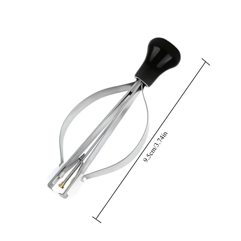 Пресс для снятия стрелок часов Съемник стрелок часов Инструмент для снятия и установки Инструмент для ремонта часов Набор аксессуаров для часовщика
Пресс для снятия стрелок часов Съемник стрелок часов Инструмент для снятия и установки Инструмент для ремонта часов Набор аксессуаров для часовщика