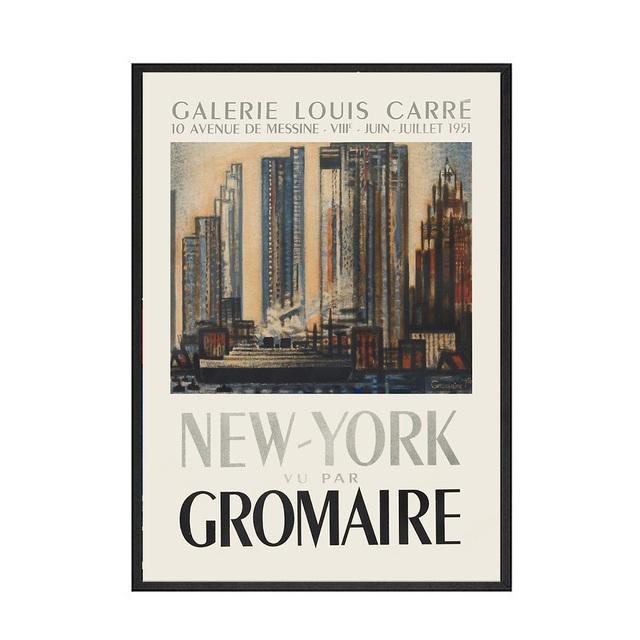 Современный абстрактный домашний декор, картина в стиле Матисса, постеры и принты, картина на стене для интерьера, домашний декор, без рамки 21*30cm
Современный абстрактный домашний декор, картина в стиле Матисса, постеры и принты, картина на стене для интерьера, домашний декор, без рамки 21*30cm