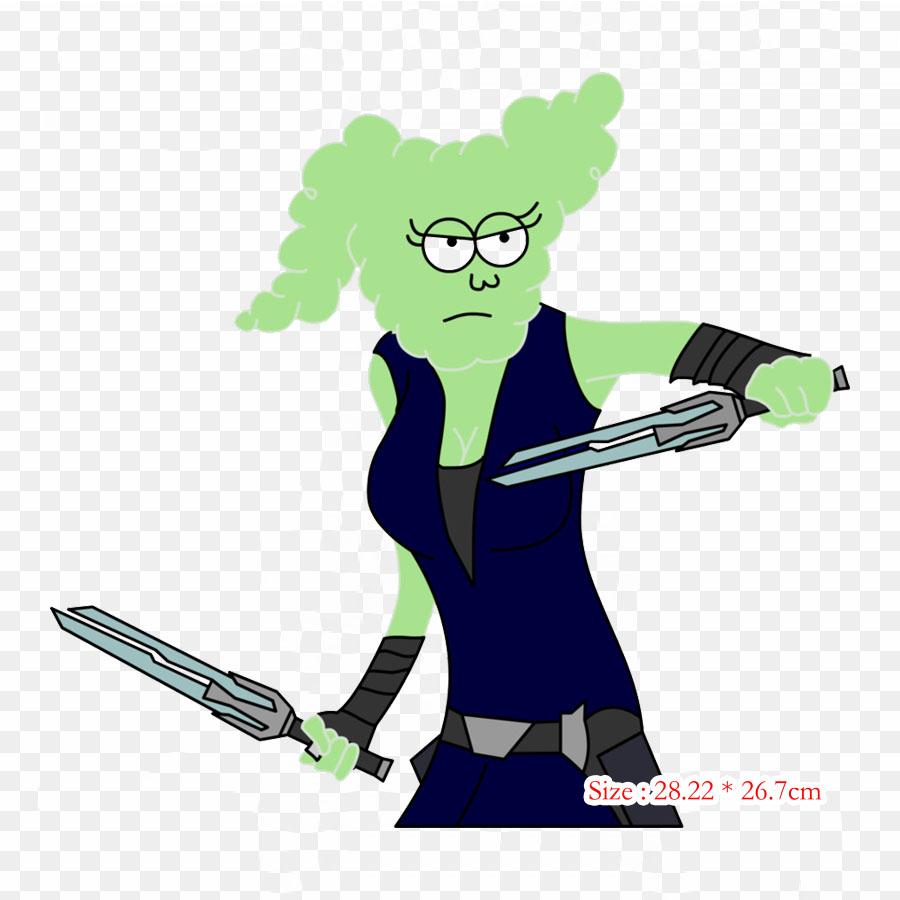 Gamora Art Iron on Heat Transfer Печать Виниловые патчи Наклейка для одежды DIY Аппликации Моющиеся пластыри
Gamora Art Iron on Heat Transfer Печать Виниловые патчи Наклейка для одежды DIY Аппликации Моющиеся пластыри