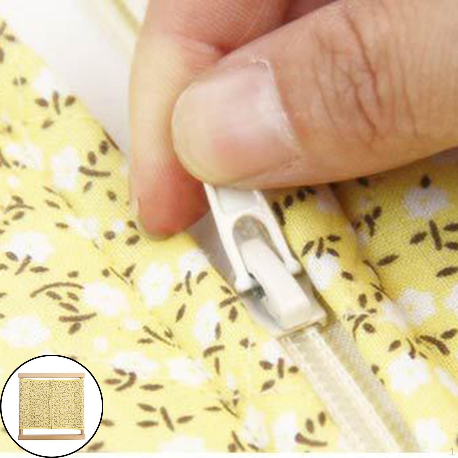 Infant Toys Materials for Toddlers 1-2 Year Old Babies Dressing Practical Educational Zipper
Infant Toys Materials for Toddlers 1-2 Year Old Babies Dressing Practical Educational Zipper