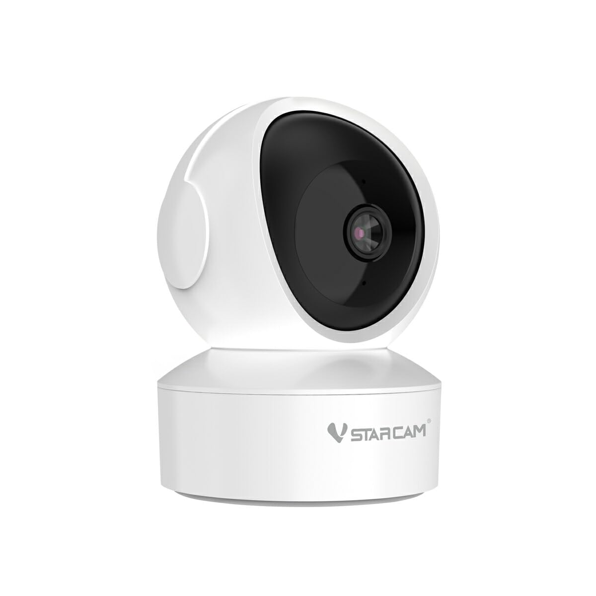 Security camera indoor wireless CS49Q SD card 32GB included 4 million pixels 5GHz AI function ONVIF compatible remote monitoring PSE technical
Security camera indoor wireless CS49Q SD card 32GB included 4 million pixels 5GHz AI function ONVIF compatible remote monitoring PSE technical
