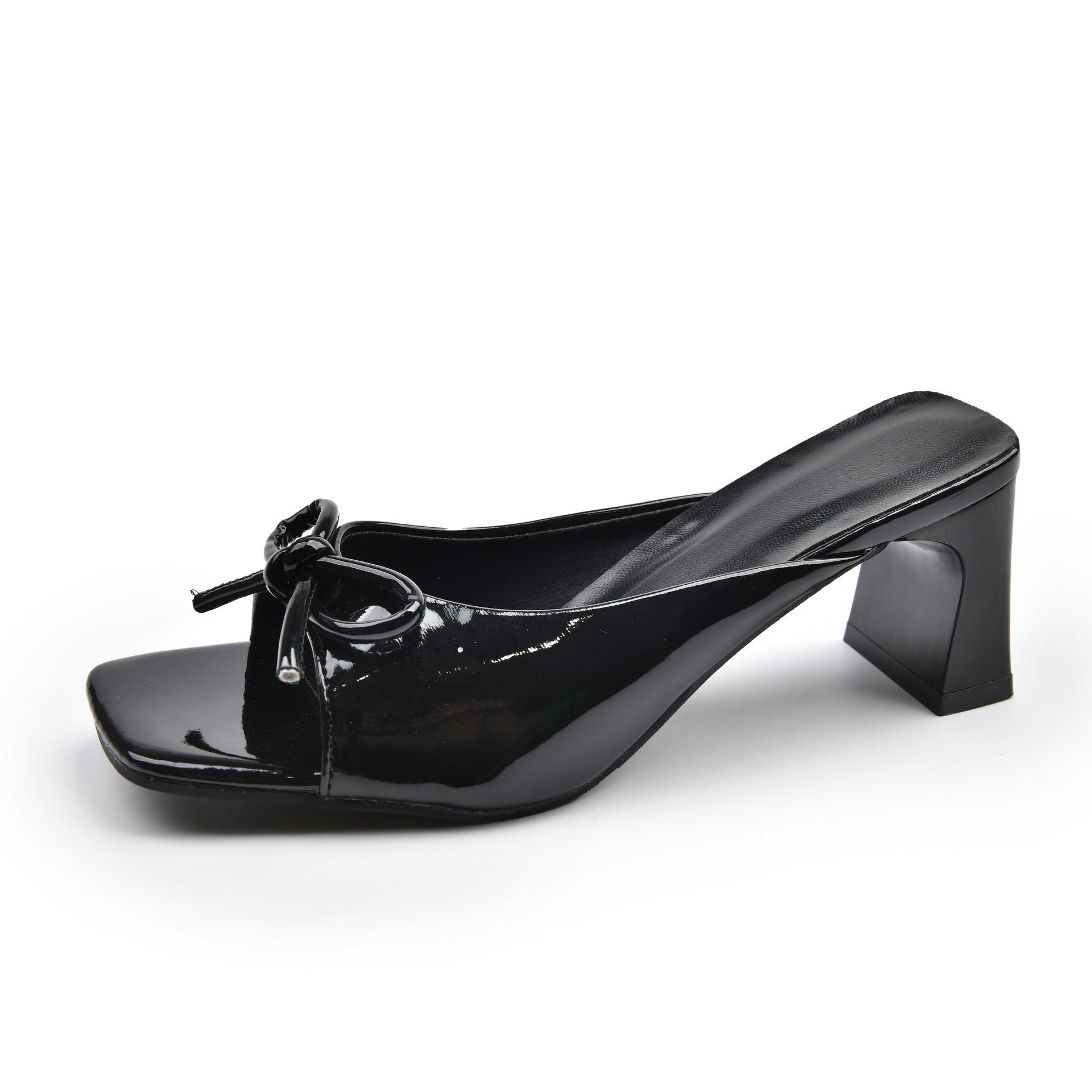 Cross Band Kitten Heel Sandals for Women Comfortable Square Open Toe Dressy Low Heel Sandals Women s Summer Non-Slip Slides Lightweight Heeled Mules 42 чорний
Cross Band Kitten Heel Sandals for Women Comfortable Square Open Toe Dressy Low Heel Sandals Women s Summer Non-Slip Slides Lightweight Heeled Mules 42 чорний