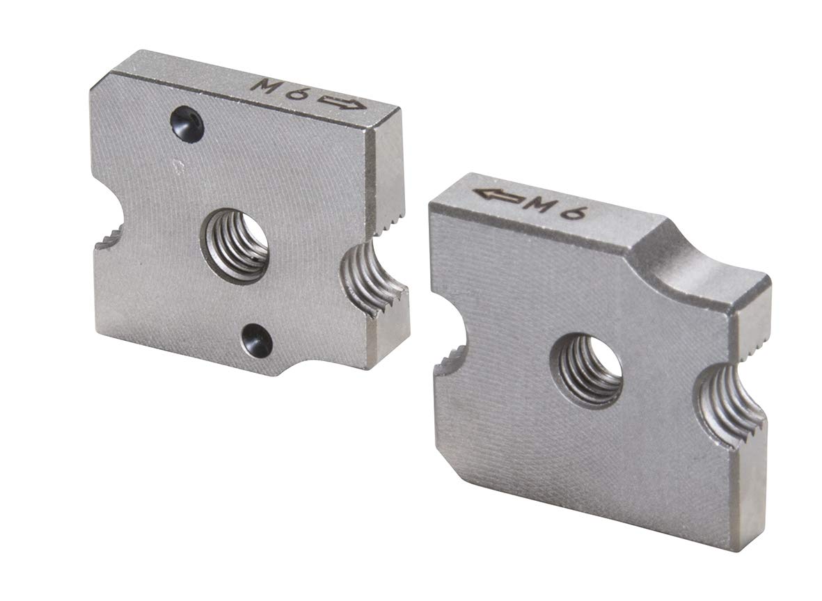 Набор резаков Makita A-66961
Набор резаков Makita A-66961