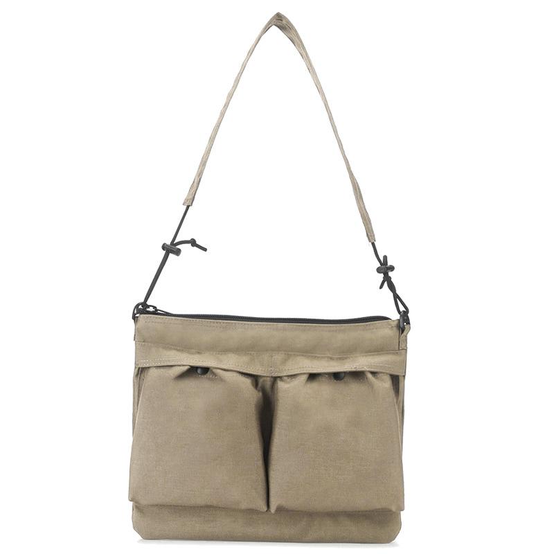 Men s Crossbody New Shoulder Bag Shoulder Bag Men s Niche Trend Small Bag Casual Shoulder Bag Men s Bag хакі
Men s Crossbody New Shoulder Bag Shoulder Bag Men s Niche Trend Small Bag Casual Shoulder Bag Men s Bag хакі